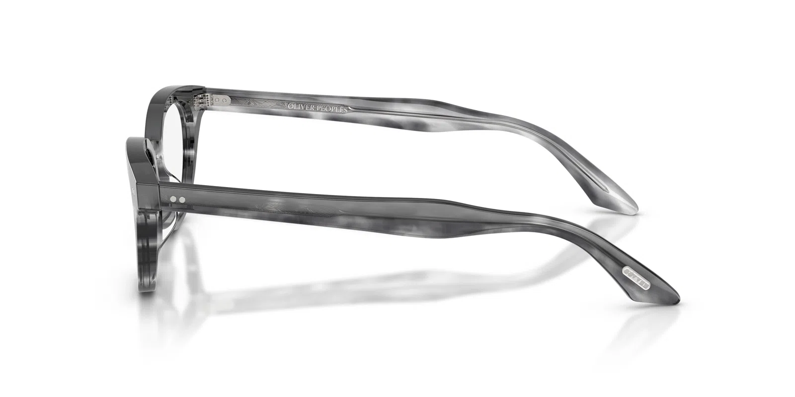 Oliver Peoples Madelon 5618U Eyeglasses - view 9